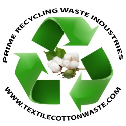 Prime Recycling Waste Industries
